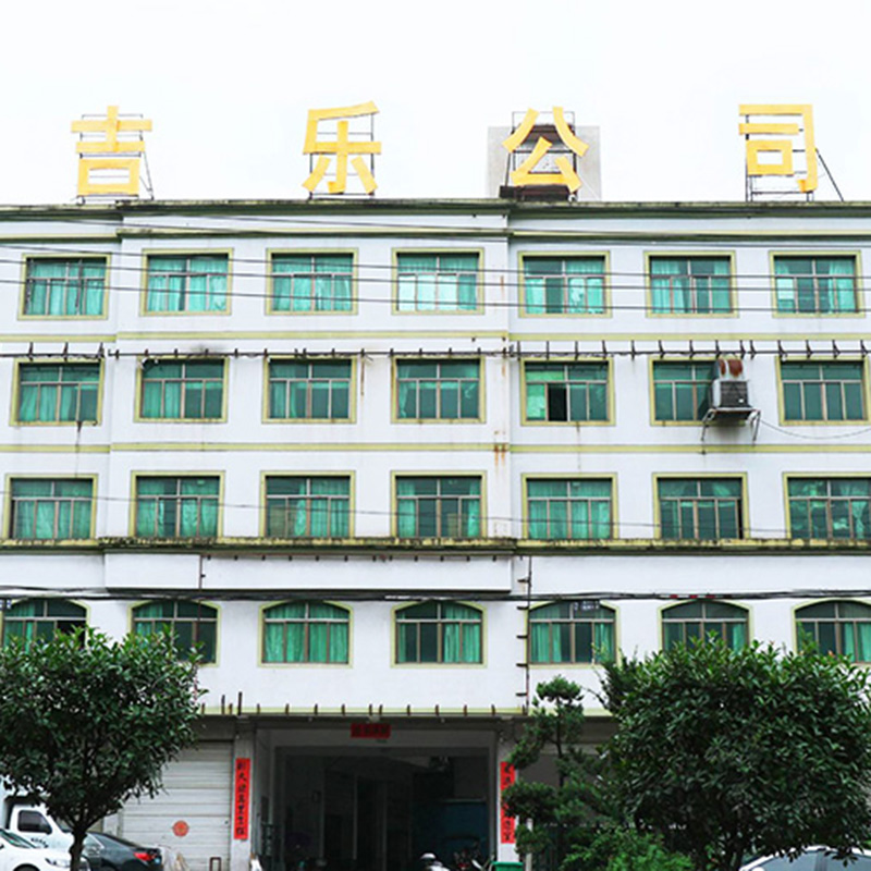 hunan c&l Co.,Ltd.